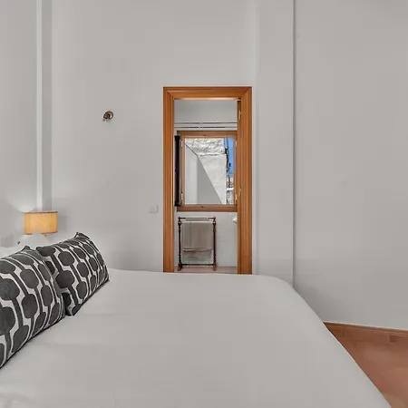 Casa Theresa Estepona