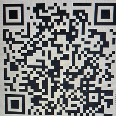 Casa Theresa Ferienhaus *