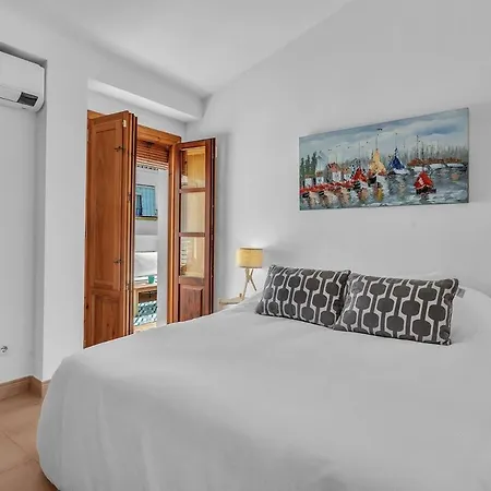Casa Theresa Сasa de vacaciones *