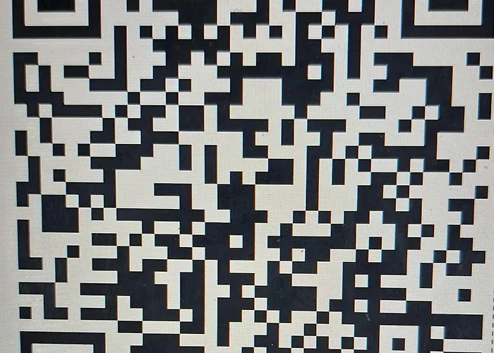 Casa Theresa Semesterbostad *