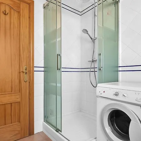 Casa Theresa 別荘 *