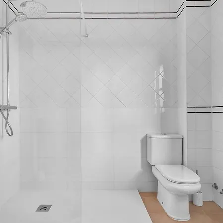 別荘 Casa Theresa *