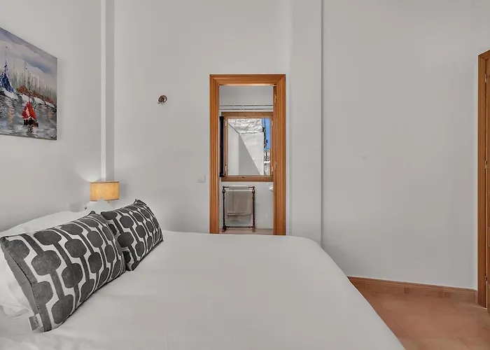 Casa Theresa إِستيبونا