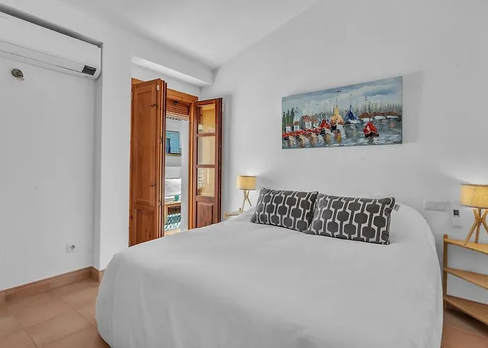 Casa Theresa بيت للعطل *