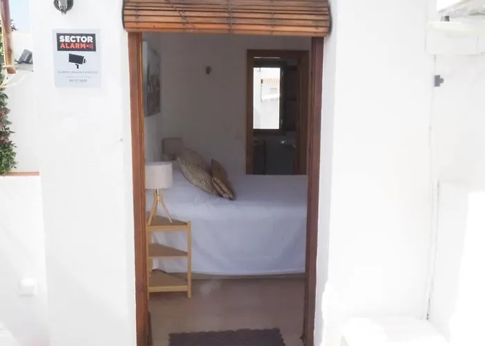 Casa Theresa بيت للعطل