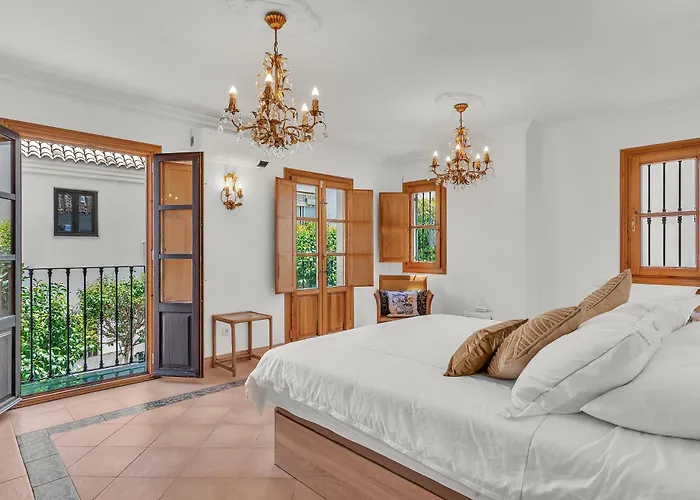 Casa Theresa إِستيبونا